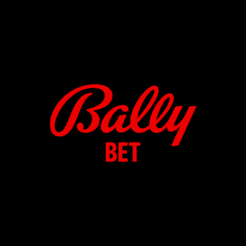 Ballybet