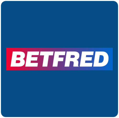 Betfred