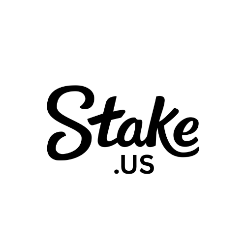 Stake.us