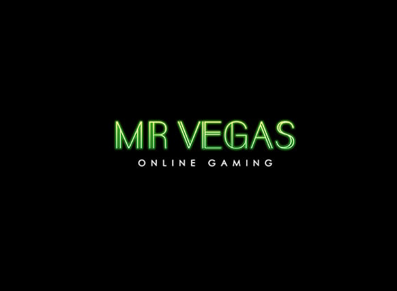 Mr Vegas