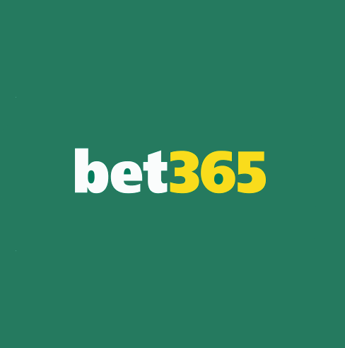 bet365