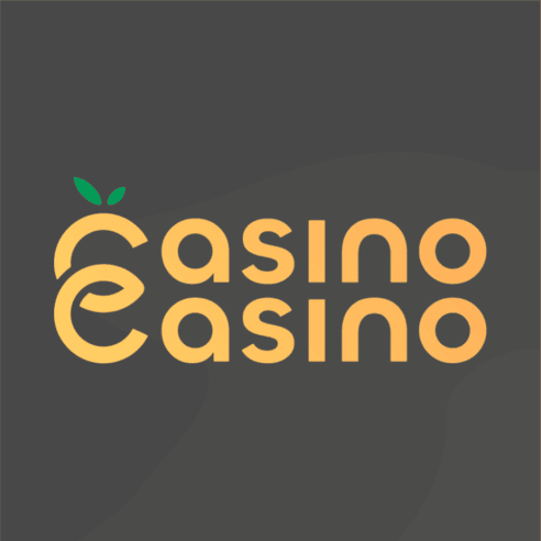 Casino Casino