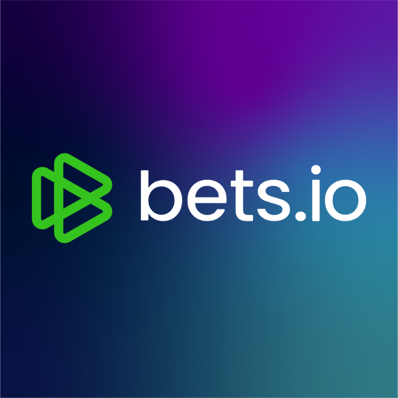 bets.io