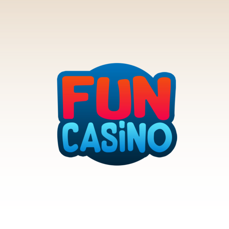 Fun Casino