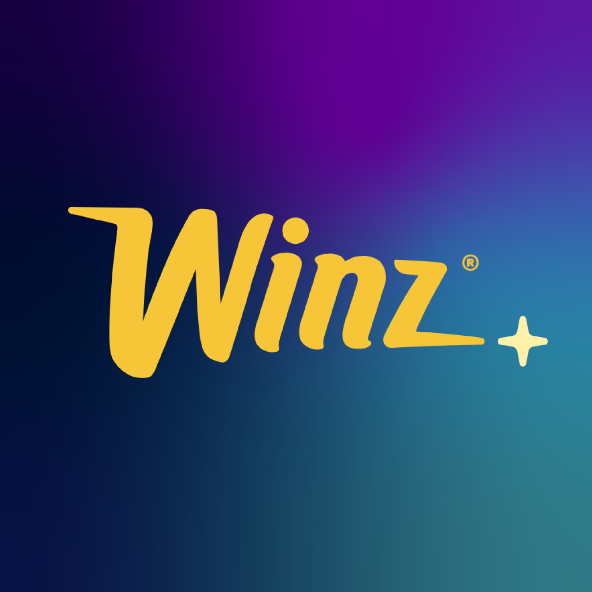 Winz.io