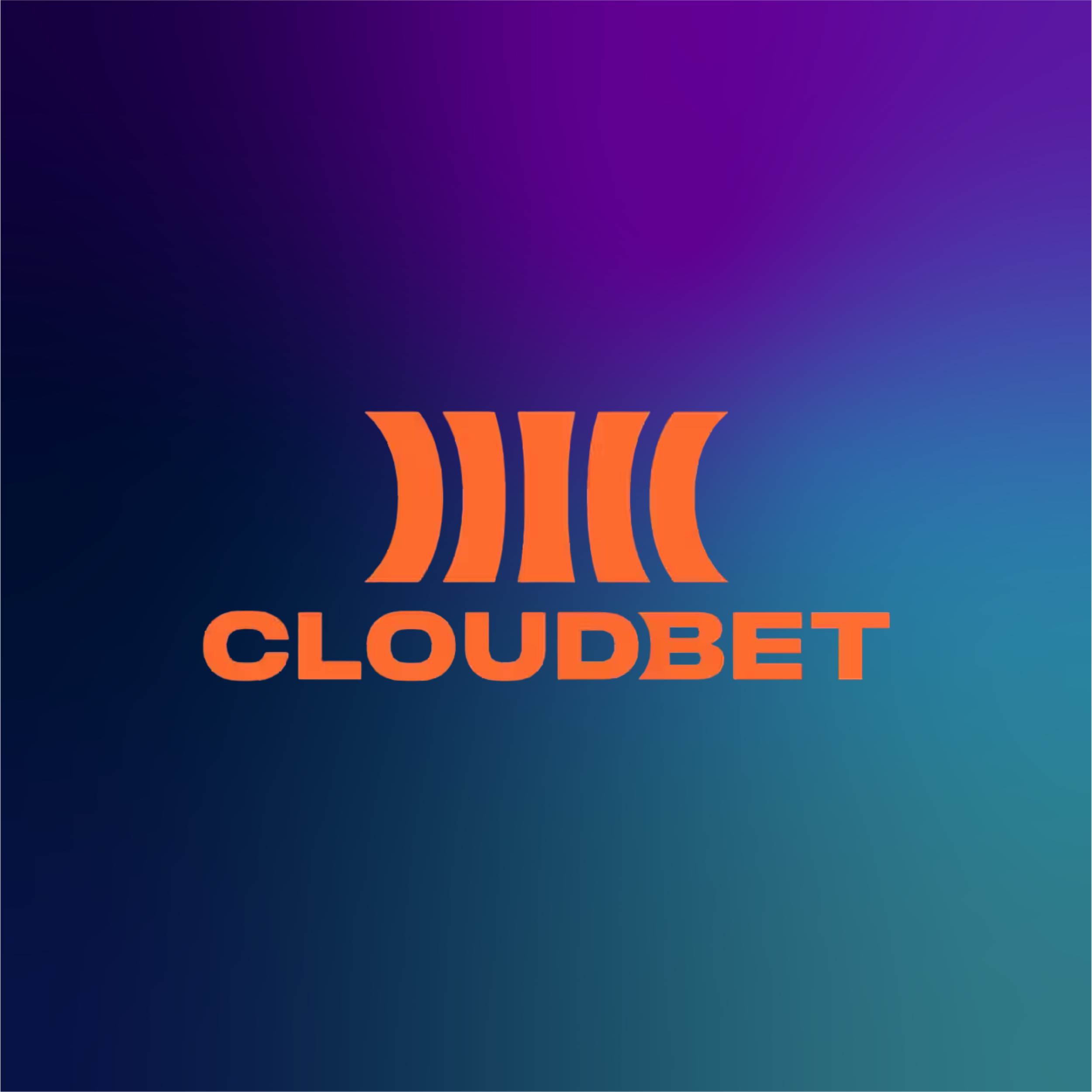 Cloudbet Casino