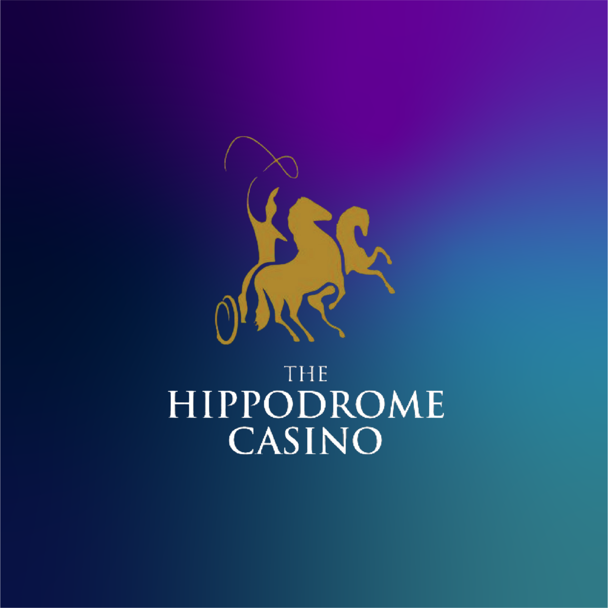 Hippodrome Online Casino