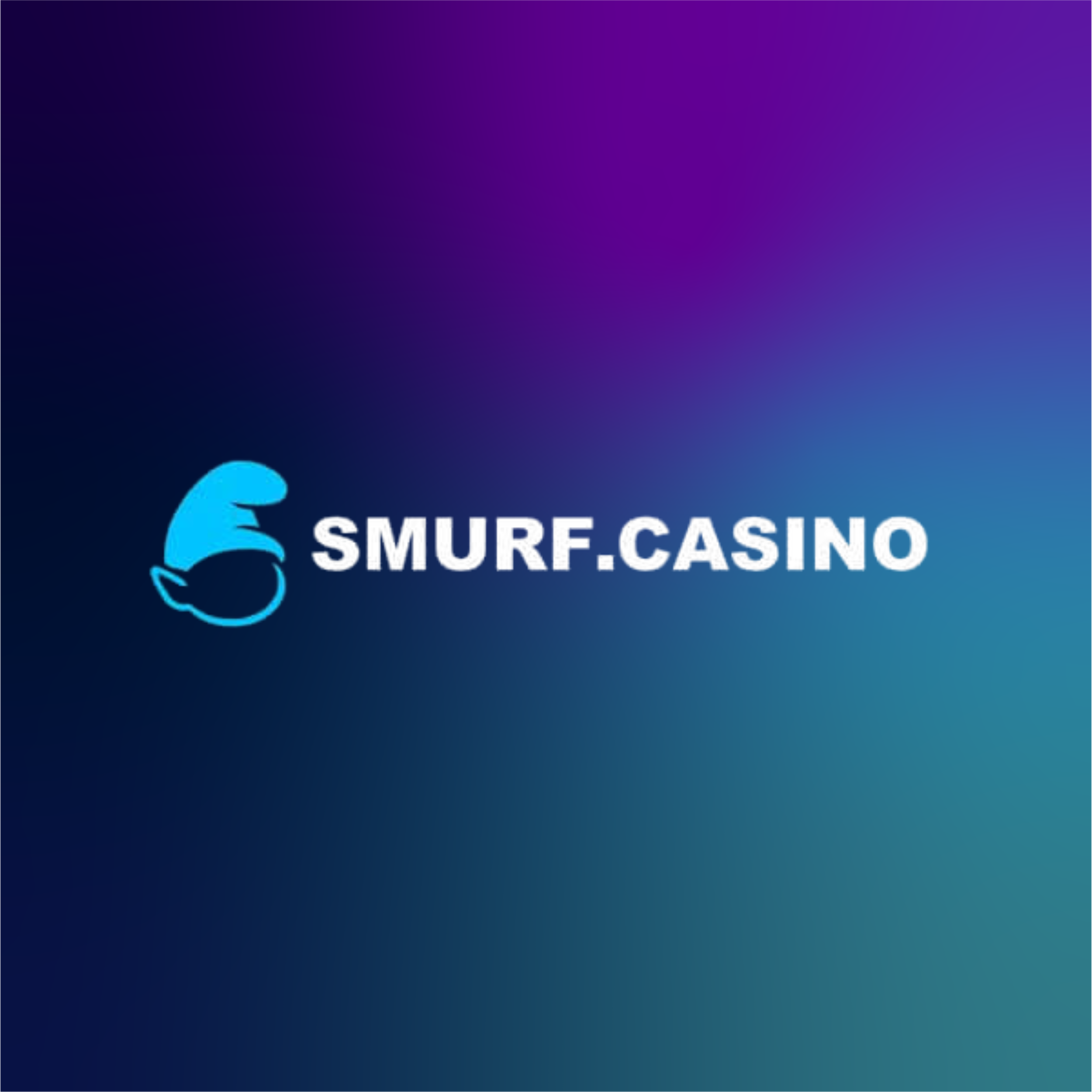 Smurf Casino