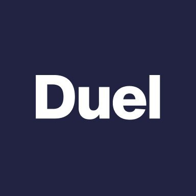 Duel