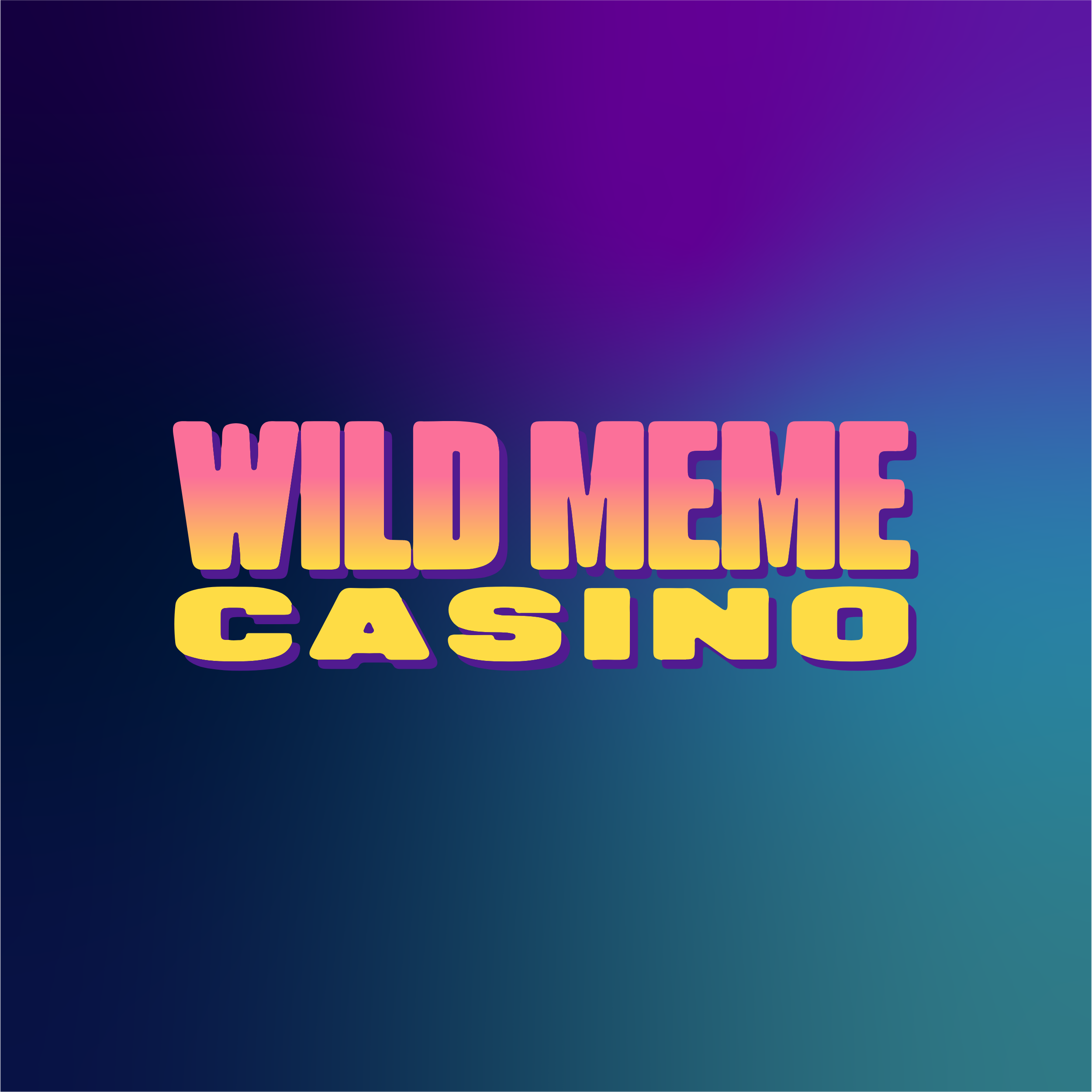WildMeme Casino