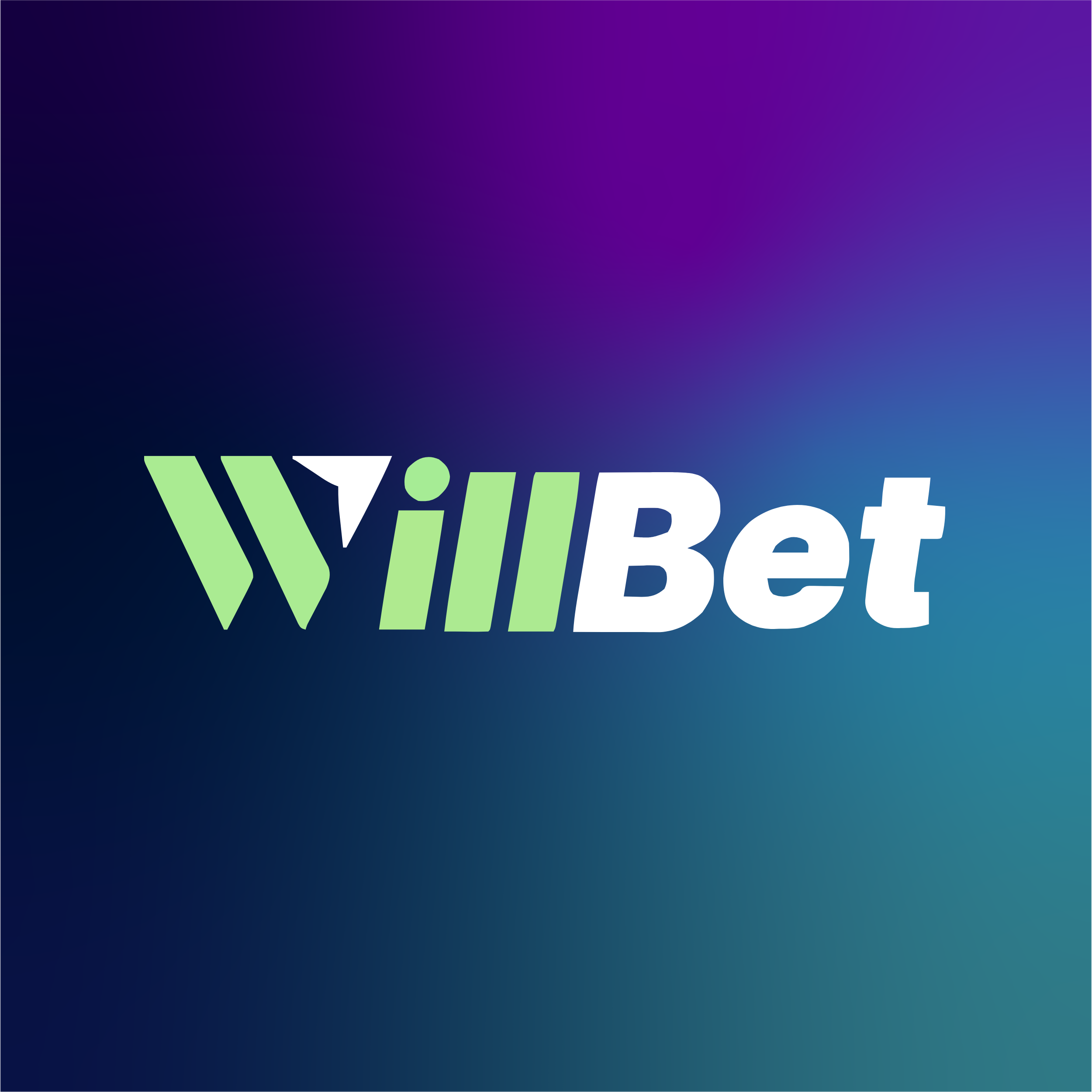 WillBet