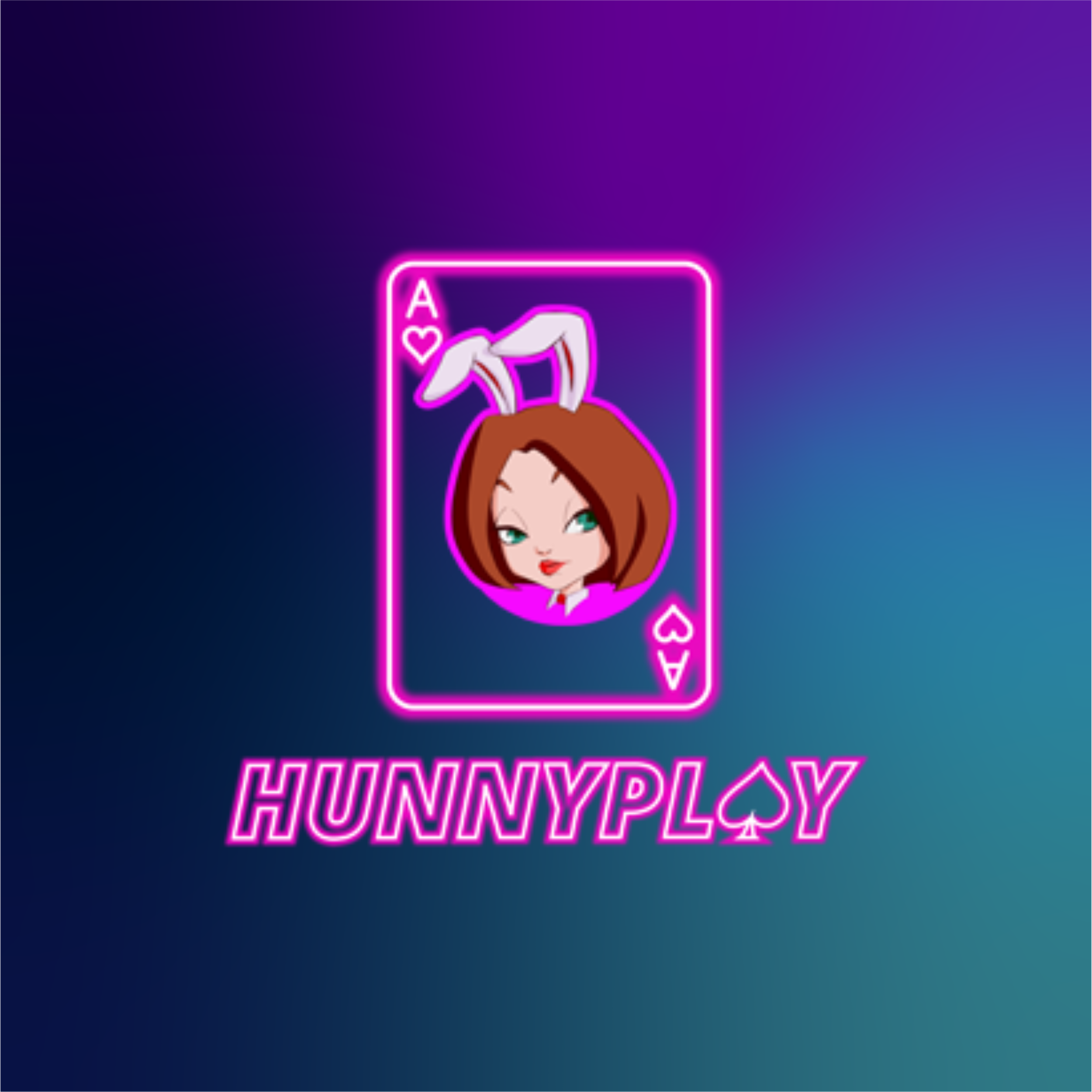 HunnyPlay