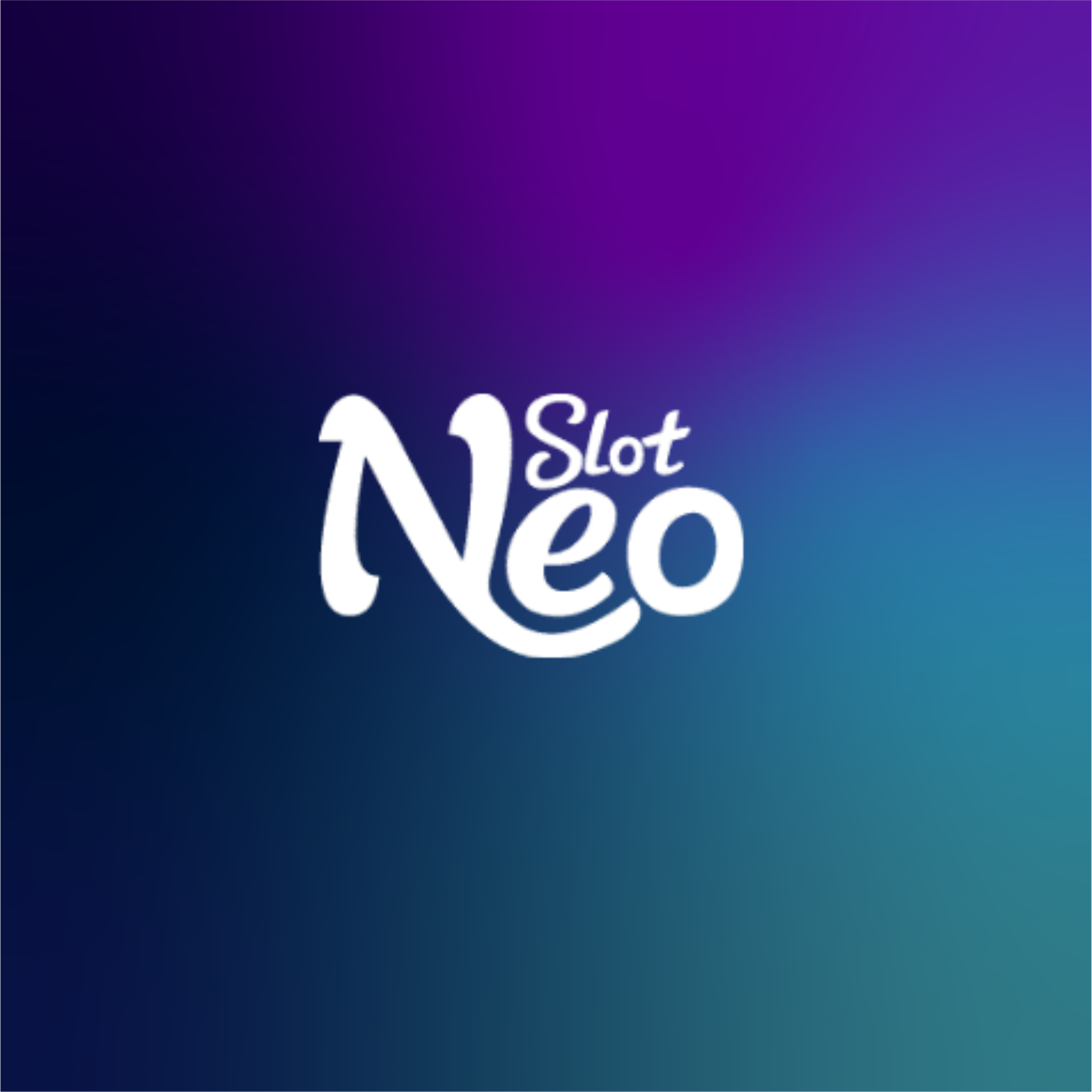 SlotNEO