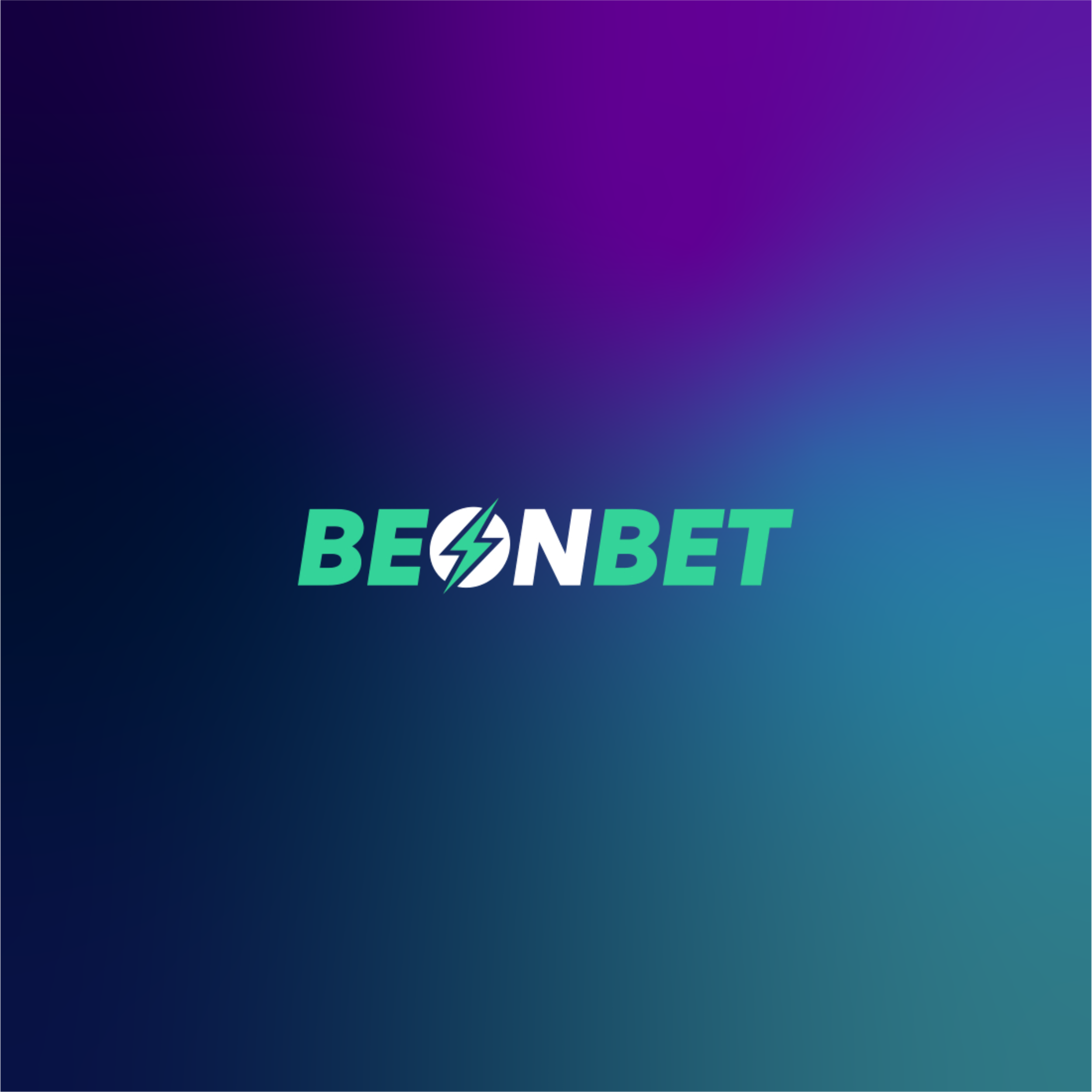 BeOnBet